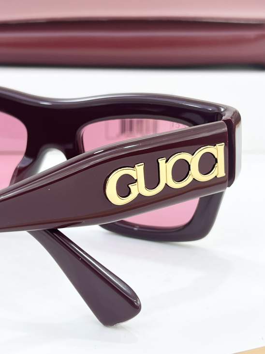 Picture of Gucci Sunglasses _SKUfw80915472fw